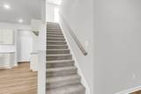 124 Scout Drive - Photo 19