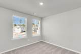124 Scout Drive - Photo 23