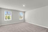 124 Scout Drive - Photo 30
