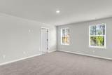 124 Scout Drive - Photo 31
