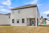 124 Scout Drive - Photo 37