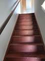 156 Rahway Road - Photo 11