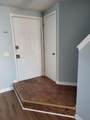 156 Rahway Road - Photo 21