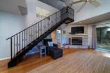780 Summerwind Circle - Photo 11