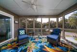 780 Summerwind Circle - Photo 12
