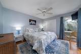 780 Summerwind Circle - Photo 15