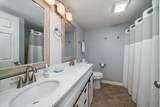 780 Summerwind Circle - Photo 21
