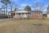 122 Elmora Avenue - Photo 1