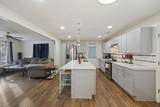 122 Elmora Avenue - Photo 10