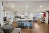 122 Elmora Avenue - Photo 11