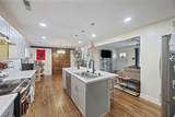 122 Elmora Avenue - Photo 12