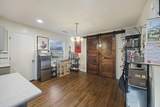 122 Elmora Avenue - Photo 13