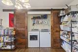 122 Elmora Avenue - Photo 14