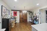 122 Elmora Avenue - Photo 15