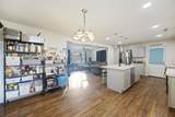 122 Elmora Avenue - Photo 16