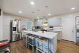 122 Elmora Avenue - Photo 17
