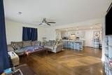 122 Elmora Avenue - Photo 18