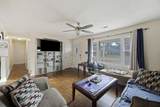 122 Elmora Avenue - Photo 19
