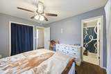 122 Elmora Avenue - Photo 21