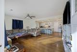 122 Elmora Avenue - Photo 22