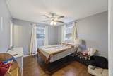 122 Elmora Avenue - Photo 23