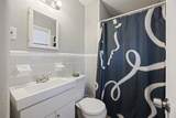 122 Elmora Avenue - Photo 24