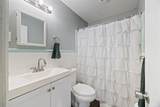 122 Elmora Avenue - Photo 26