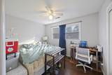 122 Elmora Avenue - Photo 27