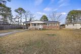 122 Elmora Avenue - Photo 28