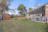 122 Elmora Avenue - Photo 3