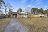 122 Elmora Avenue - Photo 30