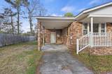 122 Elmora Avenue - Photo 31