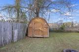 122 Elmora Avenue - Photo 32