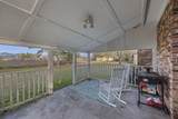 122 Elmora Avenue - Photo 4