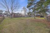 122 Elmora Avenue - Photo 5