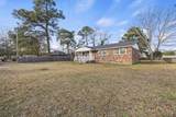 122 Elmora Avenue - Photo 7