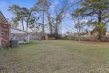 122 Elmora Avenue - Photo 8