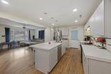 122 Elmora Avenue - Photo 9