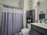 321 Bloomington Way - Photo 12