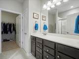 321 Bloomington Way - Photo 16