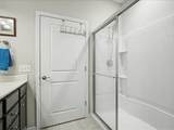 321 Bloomington Way - Photo 17