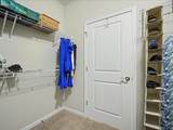 321 Bloomington Way - Photo 20