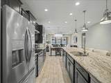 321 Bloomington Way - Photo 28