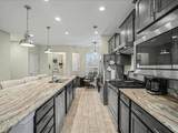 321 Bloomington Way - Photo 29