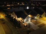 321 Bloomington Way - Photo 49