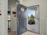 321 Bloomington Way - Photo 5