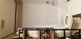 203 Poplar Street - Photo 10
