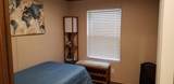203 Poplar Street - Photo 14