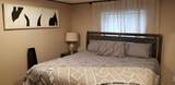 203 Poplar Street - Photo 15