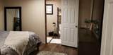 203 Poplar Street - Photo 4